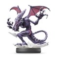 thumbnail image 2 of amiibo Nintendo Ridley para Super Smash Bros. Switch, 2 of 2
