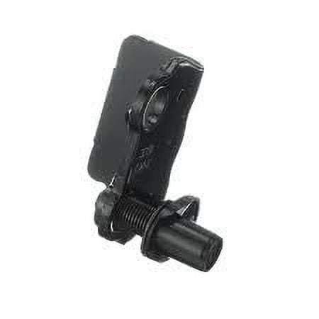 Compatible with LG 4775JA2113A Bottom Hinge