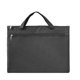thumbnail image 2 of Bolsa Organizadora Portátil Para Documentos A4, Bolsa Para Documentos Con Cremallera, Maletín, Bolsa Para Documentos Portátil De Tela Oxford Con Asa, Bolsa Impermeable Para, 2 of 7
