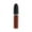 982 Marrakesh Mere, variant on MAC Powder Kiss Liquid Lipcolour - # 975 Ruby Boo 5ml/0.17oz