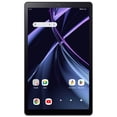 thumbnail image 2 of Tablet Acer Iconia Tab A8: Procesador Octa-Core,RAM 4GB, 64GB, Pantalla de 8.7", Android 14, 2 of 4