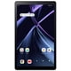 thumbnail image 2 of Tablet Acer Iconia Tab A8: Procesador Octa-Core,RAM 4GB, 64GB, Pantalla de 8.7", Android 14, 2 of 4