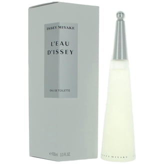 Christian Dior Hypnotic Poison Eau De Toilette Spray, 5 Fl Oz