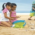 thumbnail image 4 of Ganfancp 36Pcs Navidad Navidad Árbol Adorno Colgante Fiesta En Casa Decoración 6Cm Ofertas Del Día 1X Bolsa de Playa, 4 of 7