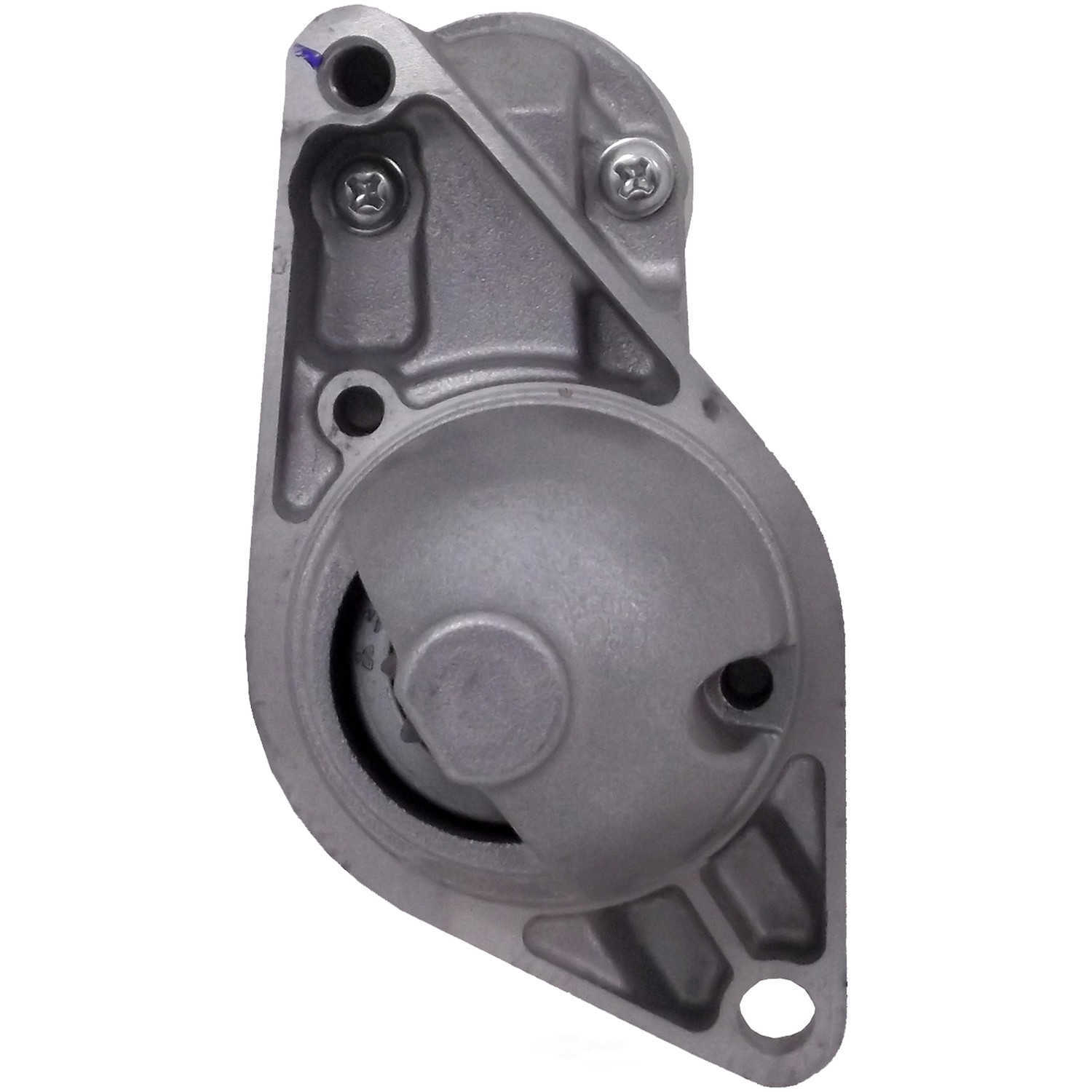 FVP Professional 19145 Starter Standard