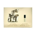 thumbnail image 6 of Billie Eilish Perfume Gift Set for Women, 2 Pieces, 6 of 6