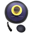thumbnail image 4 of LASE Replacement for JBL 2241H Speaker Re-Cone Kit 8 ohms JBL C8R2241, 4 of 4