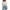 White-15, variant on HTNBO Winter Sweater for Women Long Sleeve Oversized V Neck Pullover