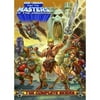 Pre-Owned He-Man And The Masters Of Universe: Complete Series (Widescreen)