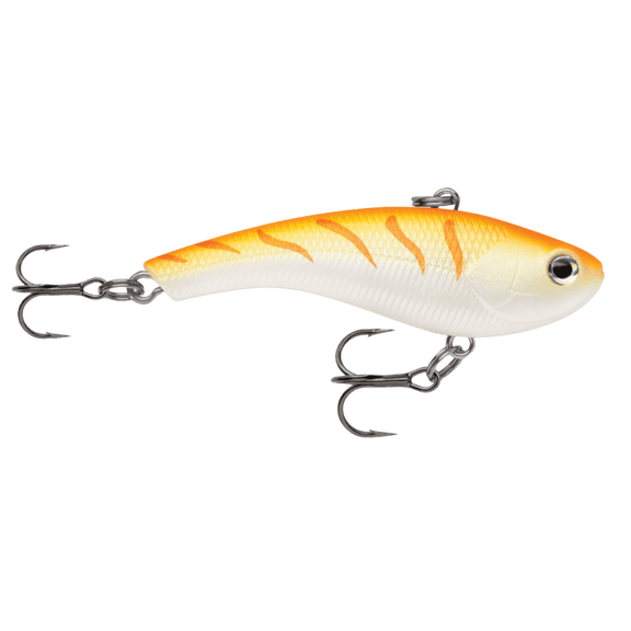 Rapala Slab Rap 1 1/2 inch Lipless Jigging Lure SLR04OTU