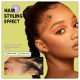 thumbnail image 4 of WIFKLSIIPG Ended Frizz Control & Texturizing Smoothing Stick for Hair for Forehead and Stray Hairs 2 in 1 Styling 7ml, 4 of 7