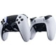 thumbnail image 5 of Paquete de controladores inalámbricos Estación de juegos Playstation 5 PS5 DualSense Edge con 2 controladores, 5 of 10