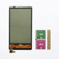 Mobile Touch Screen For Nokia Lumia 920 N920 TouchScreen Sensor