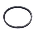 thumbnail image 3 of Motorcycle Engine Drive Belt for 300 Transmission Belt Motorcycle Accessories-M, 3 of 5