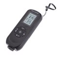 thumbnail image 4 of Paint Thickness , Paint Thickness Coating Depth Meter Tester Paint Thickness For Cars Paint Depth Digital Display 3 Units For Machine, 4 of 7