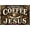 DNDZA2, variant on Vintage Metal Tin Sign for Man Cave Jesus Religious Wall Art Prayer Motivational Positive Quotes Church Home Bedroom Decor Gifts 8x12 Inch