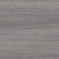 thumbnail image 2 of Universal Floor Storage Cabinet with Doors in Platinum Gray - Engineered Wood, 2 of 11