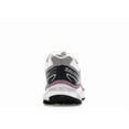 thumbnail image 4 of Salomon Men's XT-6 White Black Dusky Orchid Shoes, from StockX, 4 of 5