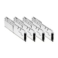 thumbnail image 3 of G.SKILL Trident Z Royal Series 64GB (4 x 16GB) 288-Pin RGB DDR4 SDRAM DDR4 3000 (PC4 24000) Desktop Memory Model F4-3000C16Q-64GTRS, 3 of 5