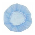 thumbnail image 1 of SHAGUOZHOU Round Fan Filters Summer Fan /Fan Mesh Cover Outdoor Stand Fan Small Table Top Fans Oscillating, 1 of 8