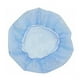 thumbnail image 1 of Filtros para ventiladores, redes de seguridad, malla antipolvo para ventiladores de 12-16 pulgadas, protección infantil y prevención del polvo, 1 of 8