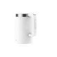 thumbnail image 2 of Hervidor inteligente Xiaomi Mi Pro, 2 of 4