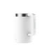 thumbnail image 2 of Hervidor inteligente Xiaomi Mi Pro, 2 of 4