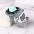 thumbnail image 5 of DC31-00181A PX2025-1 washing machine drain pump, 5 of 5