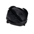 thumbnail image 2 of Camco 39752 Black Plastic Sewer Hose Storage Caps - 2-pack, 2 of 6