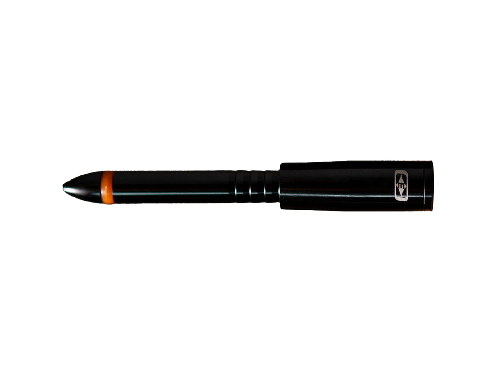 Easton Camo Hunter XX75 Frecce Per Arco, 12 Pezzi, Lega 7075-T9, Tolleranza .002''