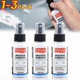 thumbnail image 1 of Multifunctional Adhesive Glue Remover, V-vaxy Mucous Remover, For Car Furniture, 1 of 4