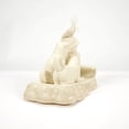 thumbnail image 4 of Department 56 Snowbabies Toboggan Dogs Figurine 3.35in H, 4 of 4