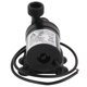 thumbnail image 1 of unbranded Bomba De Agua Resistente Para Transferencia De Agua Y Circulación En Color Negro, 1 of 7