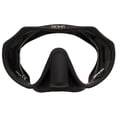 thumbnail image 2 of Genesis Sigma Mask, 2 of 7