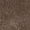 Taupe, variant on Chillin Women's Boots Black Prospector Size 10 M
