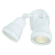 Acclaim Lighting Floodlights 12 in. Outdoor Light Fixture