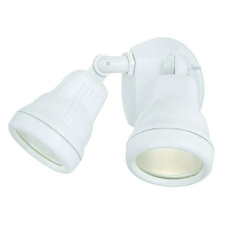 Acclaim Lighting Floodlights 12 in. Outdoor Light Fixture