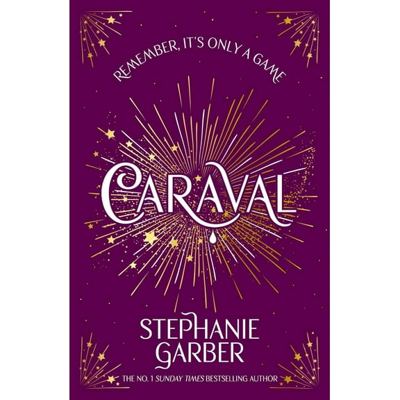Caraval