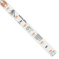 thumbnail image 7 of Kichler 6T 16-Foot White 2700K LED Tape Light, 7 of 7