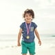 thumbnail image 5 of 3 medallas de oro, plata y bronce para niños y adultos en competiciones de natación, eventos deportivos escolares e instituciones de formación, 5 of 8
