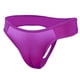 thumbnail image 2 of Hombres Que Esconden Bragas Gaff Crossdresser Que Forma Calzoncillos Falsos , XXL Salvador Bragas de control para hombres, 2 of 5