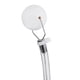 thumbnail image 4 of Sucker Ping Pong Ball Trainer, Ping Pong Ball Trainer Robot de Entrenador de Tenis de Mesa de Rebote rápido Ecomeon no, 4 of 6