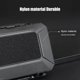 thumbnail image 5 of Estuche Protector Estuche protector Equipo de resistencia al impacto Caja Molle Accesorios para deportes al aire libre Likrtyny Para Estrenar, 5 of 9