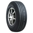 thumbnail image 2 of Leao Lion Sport HT All Season 245/75R16 111T Light Truck Tire, 2 of 4