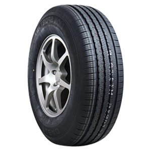 Leao Lion Sport HT All Season 245/75R16 111T Light Truck Tire Sansujyuku sansujyuku.com