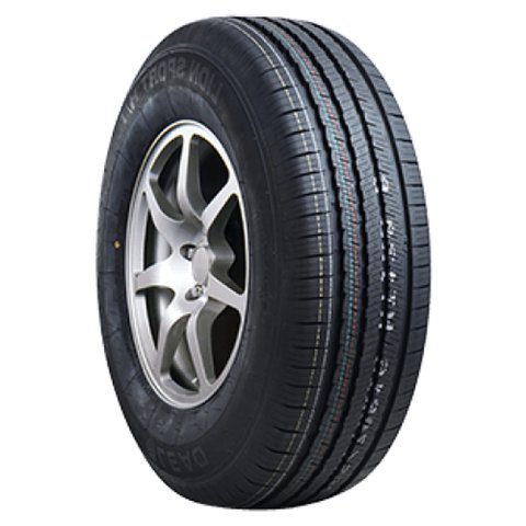 Leao Lion Sport HT All Season LT215/85R16 115Q E Light Truck Tire simolary.com 15 Leao Lion Sport HT All Season LT215/85R16 115Q E Light Truck Tire Simolary simolary.com 15