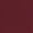 Burgundy, variant on Women Praise Dance Dresses Church Worship Dancewear Long Sleeve Printed Flowy Dress Purple S