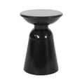 thumbnail image 2 of Large Size - No Assembly Required - Outdoor Play Area / Serves as a Convenient Table, 2 of 6