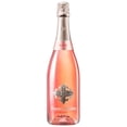 thumbnail image 1 of Pack de 2 Vino Rosado Segura Viudas Brut Rosé 750 ml, 1 of 3