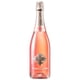 thumbnail image 1 of Vino Rosado Segura Viudas Brut Rosé 750 ml, 1 of 3